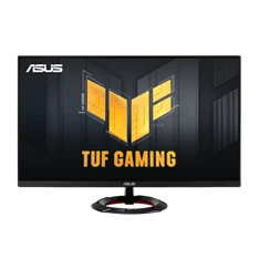 Asus 23,8" TUF Gaming VG249Q3R FHD IPS 180Hz HDMI/DP WLED gamer monitor