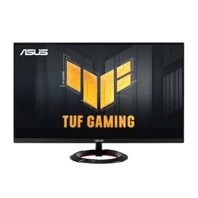 Asus 23,8" TUF Gaming VG249Q3R FHD IPS 180Hz HDMI/DP WLED gamer monitor