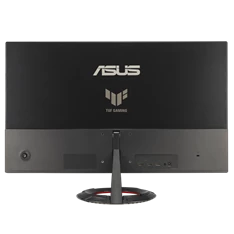Asus 23,8" TUF Gaming VG249Q3R FHD IPS 180Hz HDMI/DP WLED gamer monitor