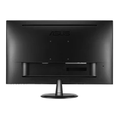 Asus 23,8" VP249QGR IPS LED HDMI 144Hz káva nélküli gamer monitor