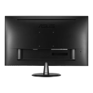 Asus 23,8" VP249QGR IPS LED HDMI 144Hz káva nélküli gamer monitor