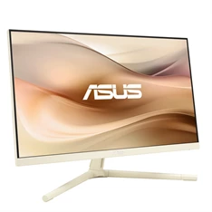 Asus 23,8" VU249CFE-M Eye Care FHD IPS 100Hz USB-C/HDMI monitor