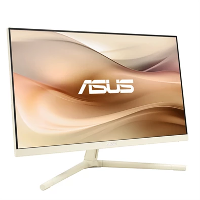 Asus 23,8" VU249CFE-M Eye Care FHD IPS 100Hz USB-C/HDMI monitor