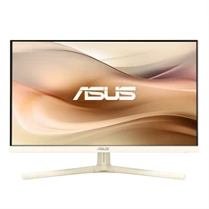 Asus 23,8" VU249CFE-M Eye Care FHD IPS 100Hz USB-C/HDMI monitor