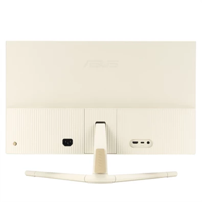 Asus 23,8" VU249CFE-M Eye Care FHD IPS 100Hz USB-C/HDMI monitor