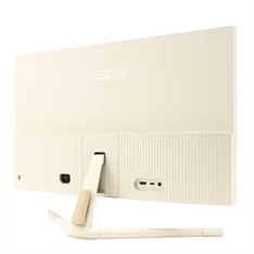 Asus 23,8" VU249CFE-M Eye Care FHD IPS 100Hz USB-C/HDMI monitor