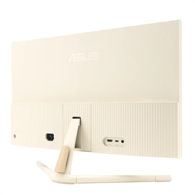 Asus 23,8" VU249CFE-M Eye Care FHD IPS 100Hz USB-C/HDMI monitor