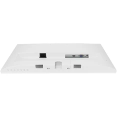 Asus 23,8" VY249HE-W FHD 75Hz IPS LED HDMI fehér monitor