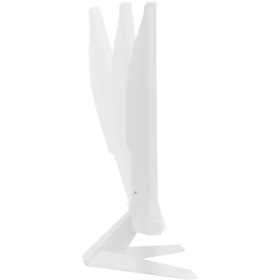 Asus 23,8" VY249HE-W FHD 75Hz IPS LED HDMI fehér monitor
