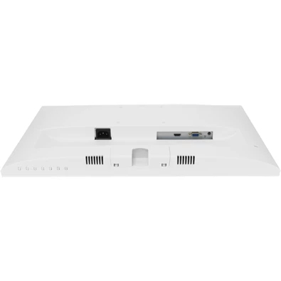 Asus 23,8" VY249HE-W FHD 75Hz IPS LED HDMI fehér monitor