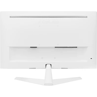 Asus 23,8" VY249HE-W FHD 75Hz IPS LED HDMI fehér monitor