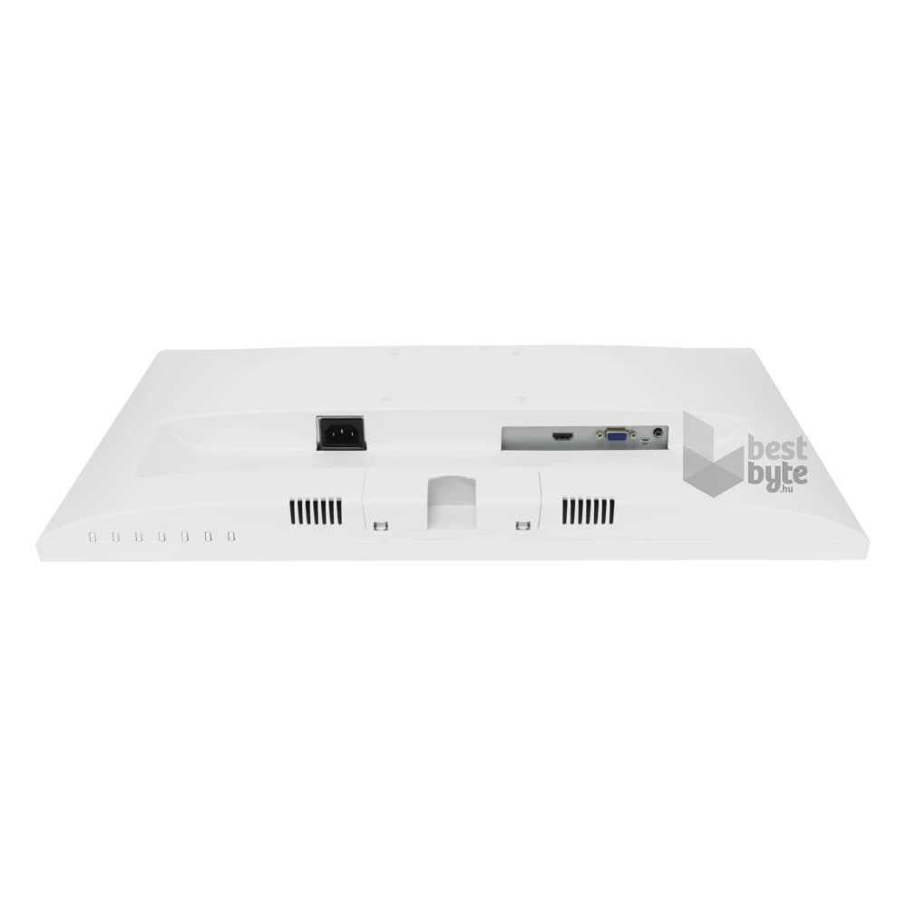 Asus 23,8" VY249HE-W FHD 75Hz IPS LED HDMI fehér monitor