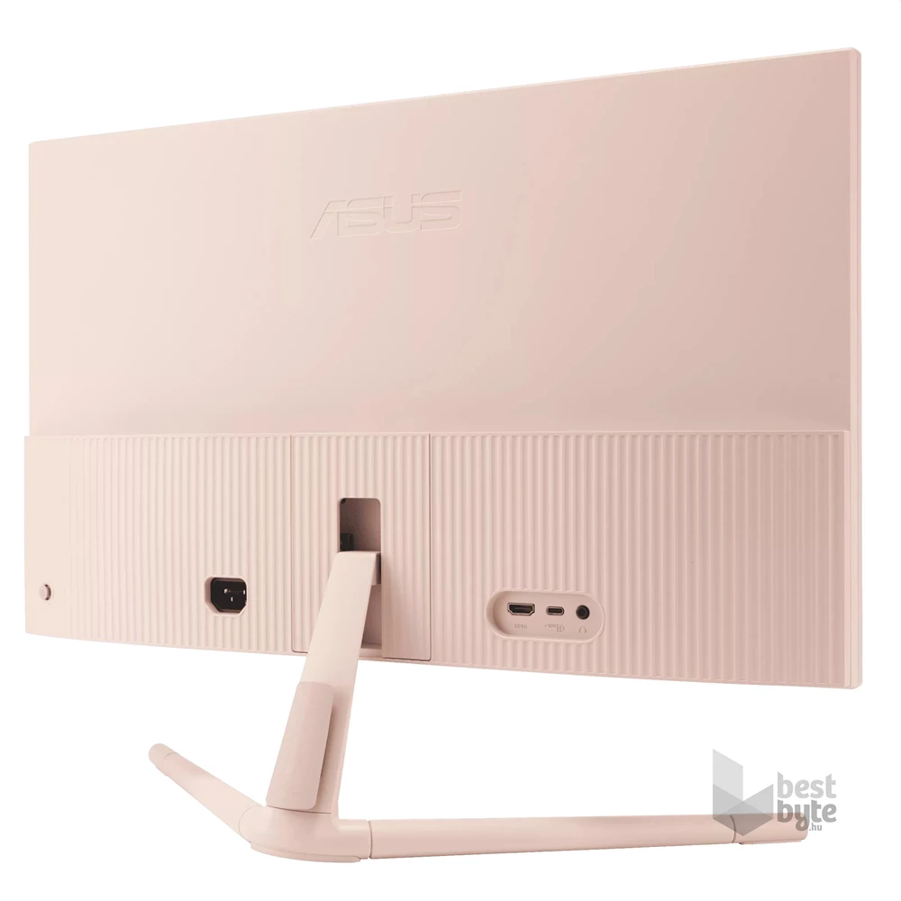 Asus 23,8" VU249CFE-P Eye Care FHD IPS 100Hz HDMI/USB-C monitor