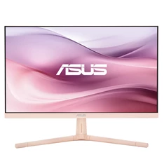 Asus 23,8" VU249CFE-P Eye Care FHD IPS 100Hz HDMI/USB-C monitor