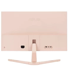 Asus 23,8" VU249CFE-P Eye Care FHD IPS 100Hz HDMI/USB-C monitor