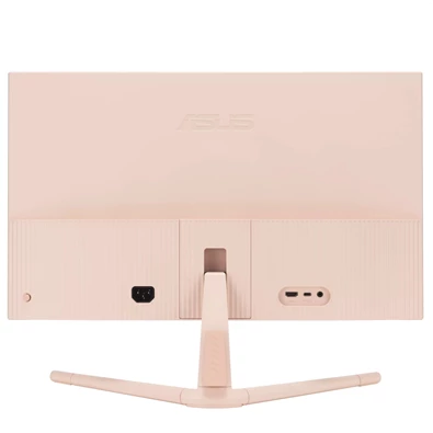 Asus 23,8" VU249CFE-P Eye Care FHD IPS 100Hz HDMI/USB-C monitor