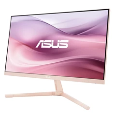 Asus 23,8" VU249CFE-P Eye Care FHD IPS 100Hz HDMI/USB-C monitor