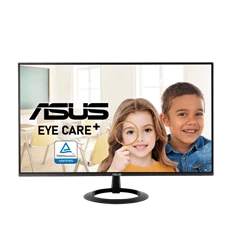 Asus 23,8" VZ24EHF Eye Care FHD IPS 100Hz HDMI monitor