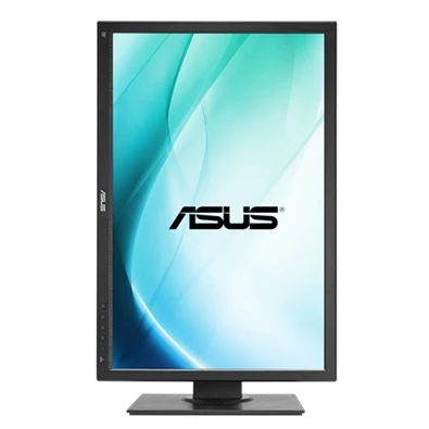 Asus 24" BE24AQLB LED Display Port professzionális monitor