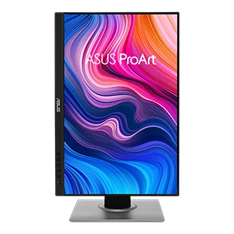 Asus 24" PA248QV ProArt WUXGA IPS HDMI/DP monitor