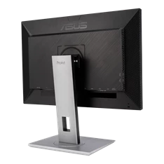 Asus 24" PA248QV ProArt WUXGA IPS HDMI/DP monitor