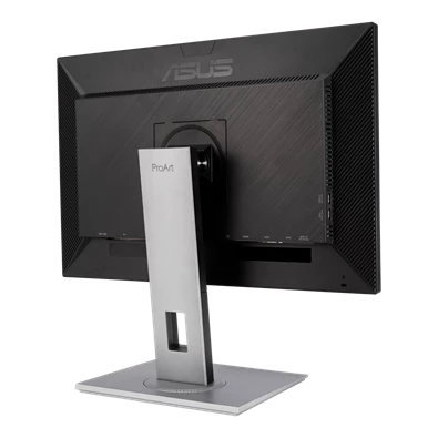 Asus 24" PA248QV ProArt WUXGA IPS HDMI/DP monitor