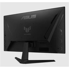 Asus 24" TUF Gaming VG249QM1A FHD IPS 270Hz DP/HDMI gamer monitor