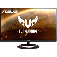 Asus 24" VG249Q1R LED IPS 165Hz HDMI DP SPK Freesync Premium monitor