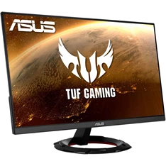 Asus 24" VG249Q1R LED IPS 165Hz HDMI DP SPK Freesync Premium monitor