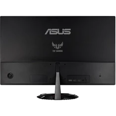 Asus 24" VG249Q1R LED IPS 165Hz HDMI DP SPK Freesync Premium monitor