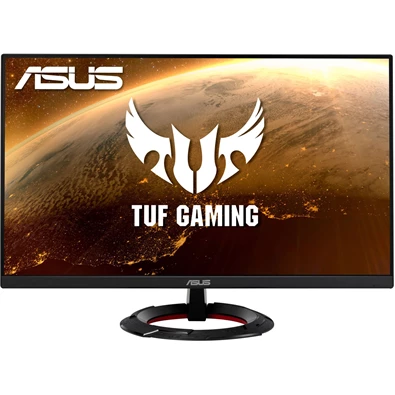 Asus 24" VG249Q1R LED IPS 165Hz HDMI DP SPK Freesync Premium monitor