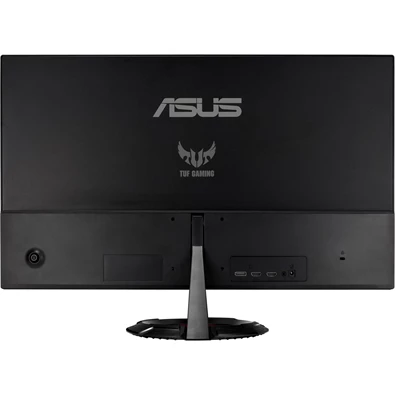 Asus 24" VG249Q1R LED IPS 165Hz HDMI DP SPK Freesync Premium monitor