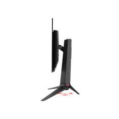 Asus 26.5" ROG Swift PG27AQDM QHD 240Hz DP/HDMI/USB OLED gamer monitor