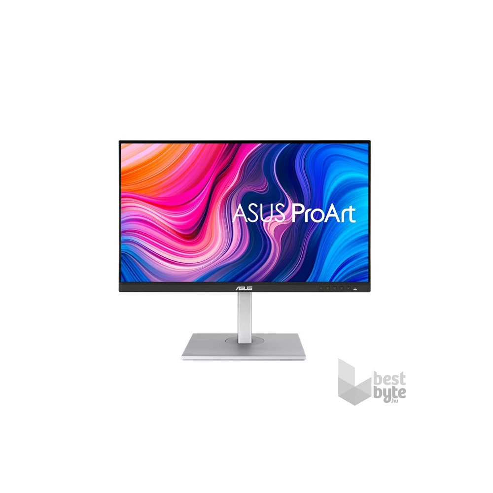 Asus 27" PA278CV ProArt QHD IPS HDMI/DP/USB monitor