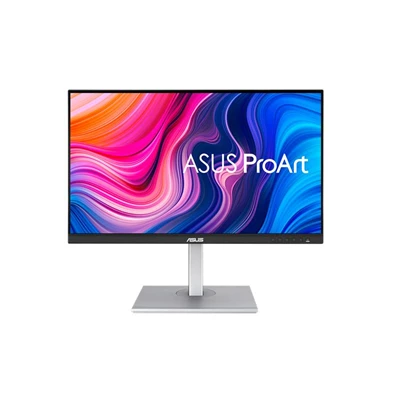 Asus 27" PA278CV ProArt QHD IPS HDMI/DP/USB monitor