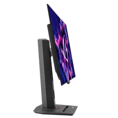 Asus 27" ROG Strix XG27AQDMG QHD WOLED 240Hz HDMI/DP/USB monitor