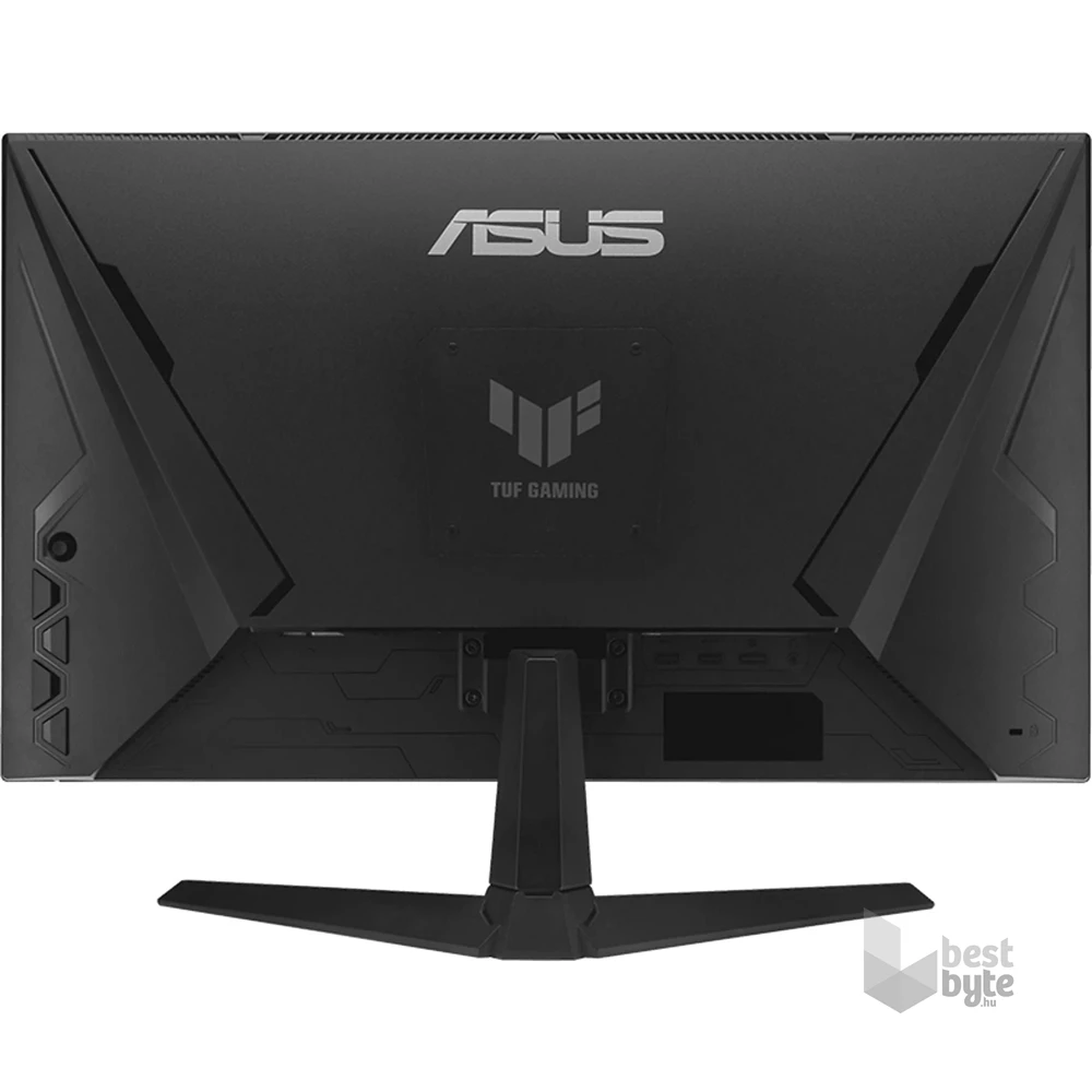 Asus 27" TUF Gaming VG279Q3A FHD IPS 180Hz DP/HDMI gamer monitor
