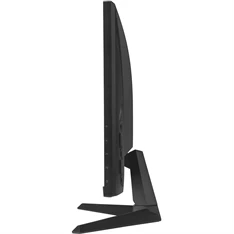Asus 27" TUF Gaming VG279Q3A FHD IPS 180Hz DP/HDMI gamer monitor