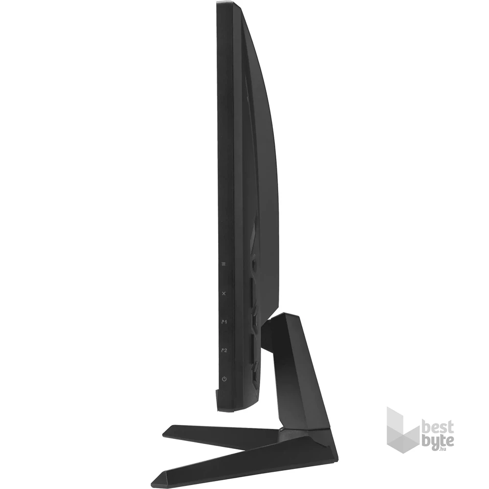 Asus 27" TUF Gaming VG279Q3A FHD IPS 180Hz DP/HDMI gamer monitor