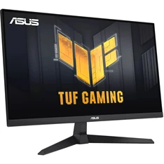 Asus 27" TUF Gaming VG279Q3A FHD IPS 180Hz DP/HDMI gamer monitor