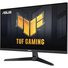 Asus 27" TUF Gaming VG279Q3A FHD IPS 180Hz DP/HDMI gamer monitor