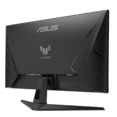 Asus 27" TUF Gaming VG279QM1A FHD IPS 280Hz DP/HDMI gamer monitor