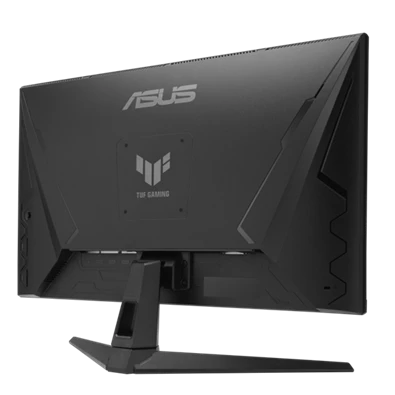 Asus 27" TUF Gaming VG279QM1A FHD IPS 280Hz DP/HDMI gamer monitor