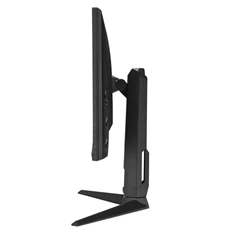 Asus 27" TUF Gaming VG27AQL3A QHD IPS 180Hz HDMI/DP/USB gamer monitor