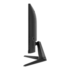 Asus 27" TUF Gaming VG27VH1B FHD VA 165Hz HDMI/VGA monitor