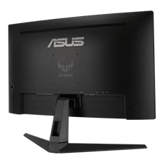 Asus 27" TUF Gaming VG27VH1B FHD VA 165Hz HDMI/VGA monitor