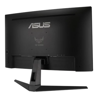 Asus 27" TUF Gaming VG27VH1B FHD VA 165Hz HDMI/VGA monitor