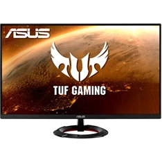 Asus 27" VG279Q1R LED IPS 144Hz HDMI DP SPK Freesync Premium monitor