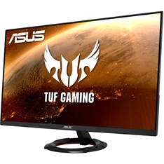 Asus 27" VG279Q1R LED IPS 144Hz HDMI DP SPK Freesync Premium monitor