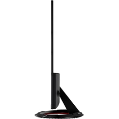 Asus 27" VG279Q1R LED IPS 144Hz HDMI DP SPK Freesync Premium monitor